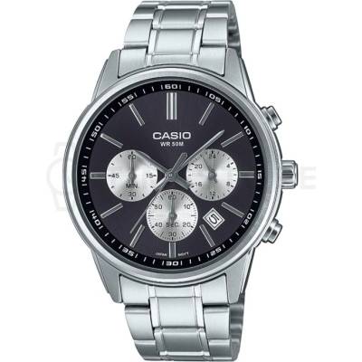 Casio Timeless MTP-E515D-1AVDF (MTP-E515D-1AVDF)