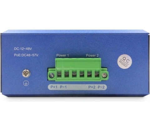 Digitus DN-651150
