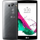 LG G4s H736 Dual