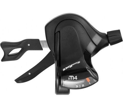 SunRace DLM403