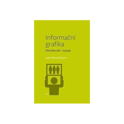 Informační grafika