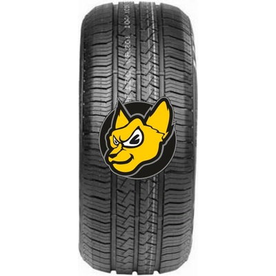 TURON TrailerMove 201 145/70 R13 79N