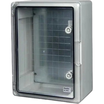 PLASTIM PP3015
