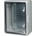 PLASTIM PP3015