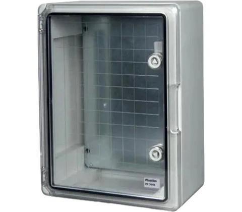 PLASTIM PP3015
