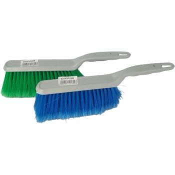 Image 1 of Четка за мебели (200800)