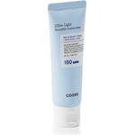 COSRX Ultra-Light Invisible Sunscreen SPF 50 PA ++++ 50 ml