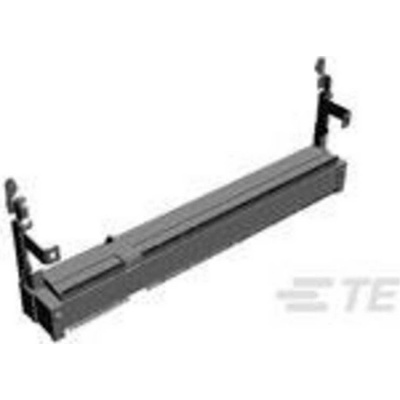 TE Connectivity 1981287-4 1 ks Tray
