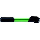 BBB Windrush