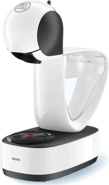 Krups KP170131 Nescafé Dolce Gusto Infinissima