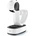 Krups KP170131 Nescafé Dolce Gusto Infinissima