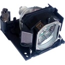 Lampa do projektora Hitachi CP-RX82, originálna lampa vrátane modulu