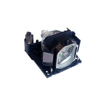 Lampa do projektora Hitachi CP-RX82, originálna lampa vrátane modulu