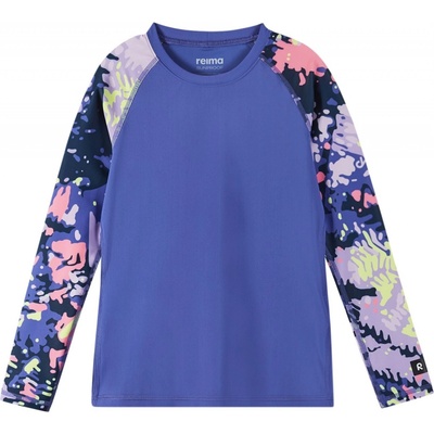 Reima Sukeltaja Breezy Violet