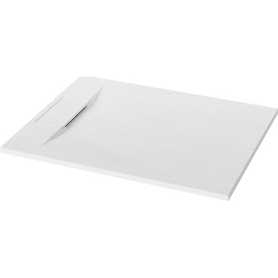 Invena Alvero 110 x 80 cm AK-7B-811