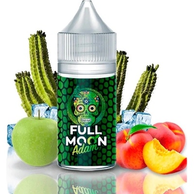 Full Moon Adam 30 ml