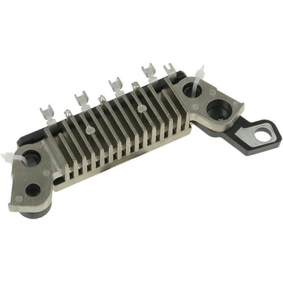 Diodový blok AS-PL ARC5138