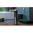Philips MG7940/15