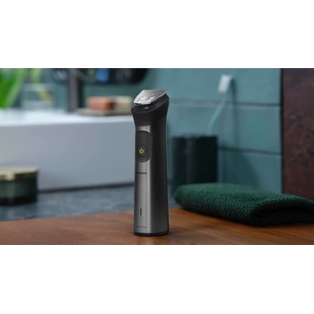 Philips MG7940/15