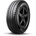 Radar Argonite RV-4S 235/65 R16C 121/119R