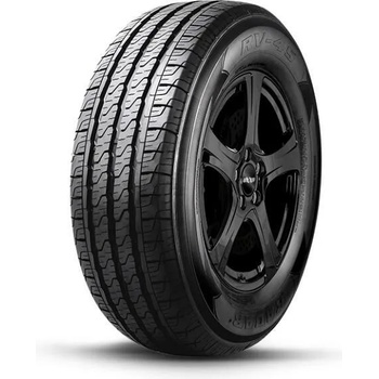 Image 1 of Radar Argonite RV-4S 235/65 R16C 121/119R