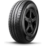 Radar Argonite RV-4S 235/65 R16C 121/119R Автомобилни гуми