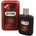 STR8 Red Code EDT 100 ml