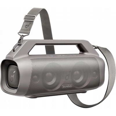 Anker Motion Boom Plus