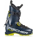 Fischer TRAVERS GR 22/23