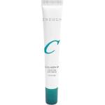 Enough Хидратиращ крем за околоочния контур ENOUGH Collagen 3X Moisture Eye Cream (Roll-on Type)