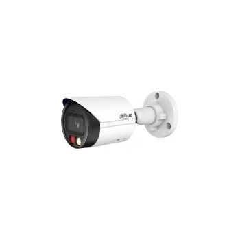 Dahua IPC-HFW2649S-S-IL-0280B