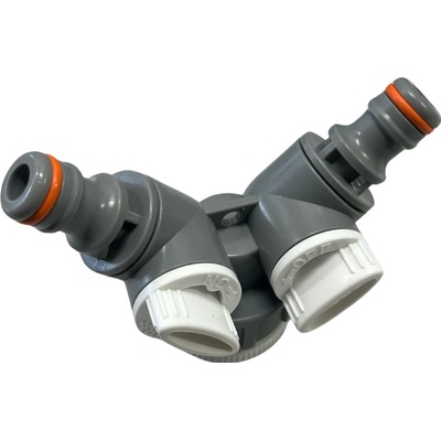 Bradas LE-2222 – Zboží Dáma