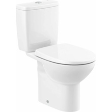 Roca A342V04000