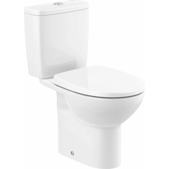 Roca A342V04000