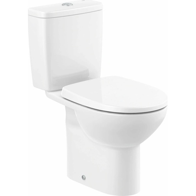 Roca A342V04000