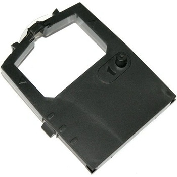 Pro Oki Oki ml 182, 192, черно, съвместима боядисваща лента (ml182)