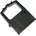 Compatible Oki ml 182, 192, черно, съвместима боядисваща лента (ml182)