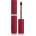 L'Oréal Infaillible Matte Resistance матиращо хидратиращо червило цвят 420 Le Rouge Paris 5ml