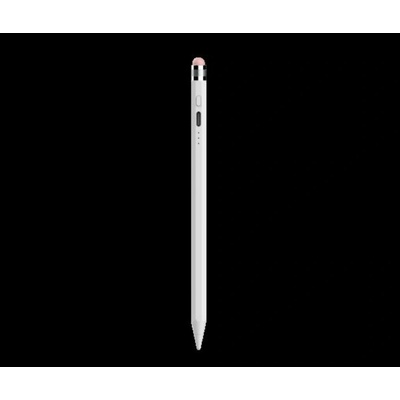 ZAGG Oxford Stylus for Apple iPad White 109922471