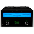 McIntosh MC255