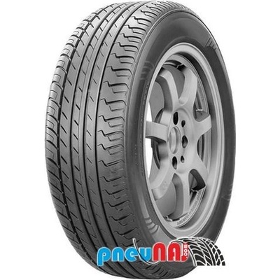 Triangle SPORT ATP TR918 205/50 R15 89V