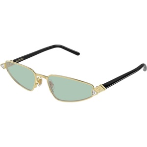 Valentino VG0035S 003 (VG0035S 003) Слънчеви очила