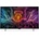 Philips 43PUS6101