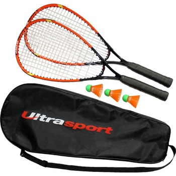 Ultrasport 2 Pack