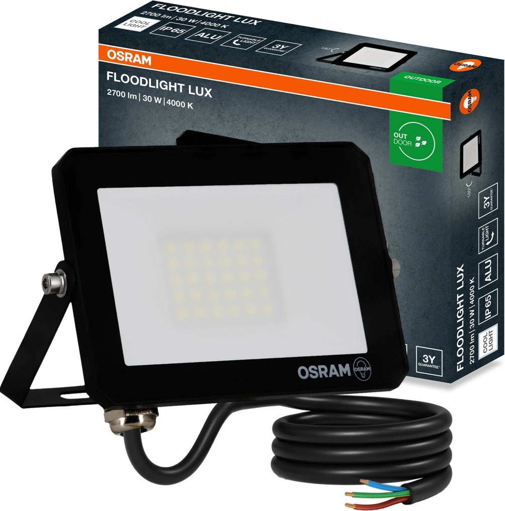 Osram 4099854489648