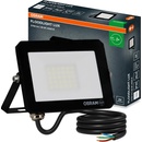 Osram 4099854489648