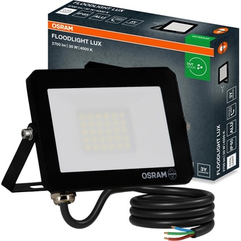 Osram 4099854489648