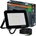 Osram 4099854489648