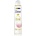 Dove Advanced Care Calming Blossom 72h deo spray 150 ml