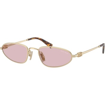 Miu Miu MUA52S ZVN4I0 (MUA52S ZVN4I0)